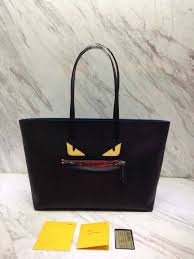 FENDI Shopping11