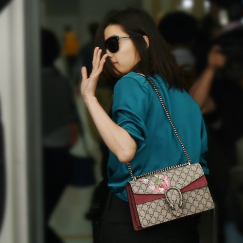 Gucci-dIONYSUS BAG3