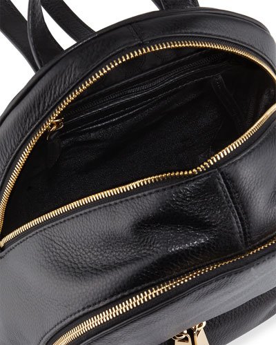 MICHAEL KORS Small Back Pack6