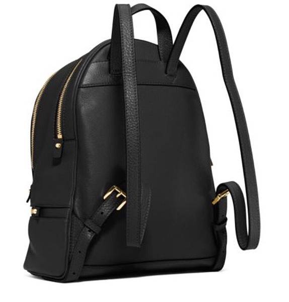 MICHAEL KORS Small Back Pack11