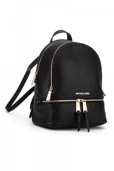 MICHAEL KORS Small Back Pack22