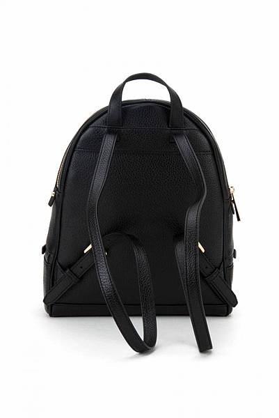 MICHAEL KORS Small Back Pack23