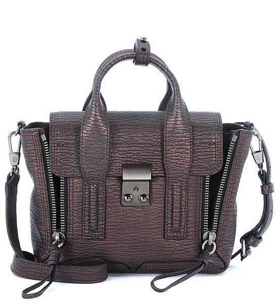 3.1 Phillip lim pashli mini 5