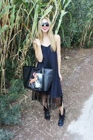 GIVENCHY Bambi Shopper8