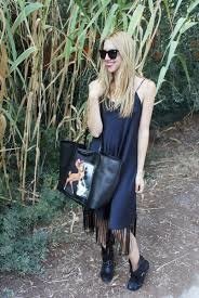 GIVENCHY Bambi Shopper7