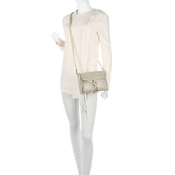 rebecca-minkoff-mini-mac khaki14