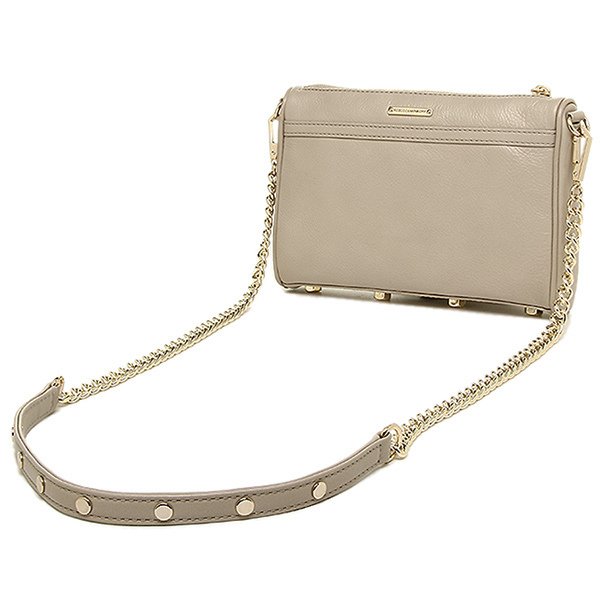 rebecca-minkoff-mini-mac khaki9