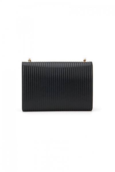 salvatore-ferragamo mini chain bag4