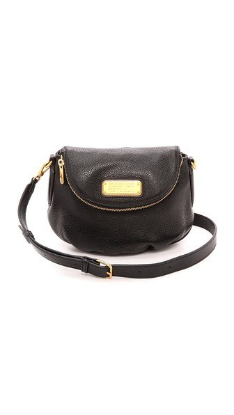 MARC BY MARC JACOBS Mini Natasha10