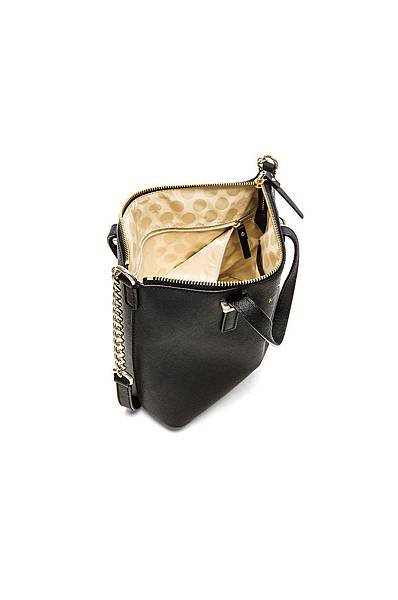 Kate Spade Harmony Crossbody12