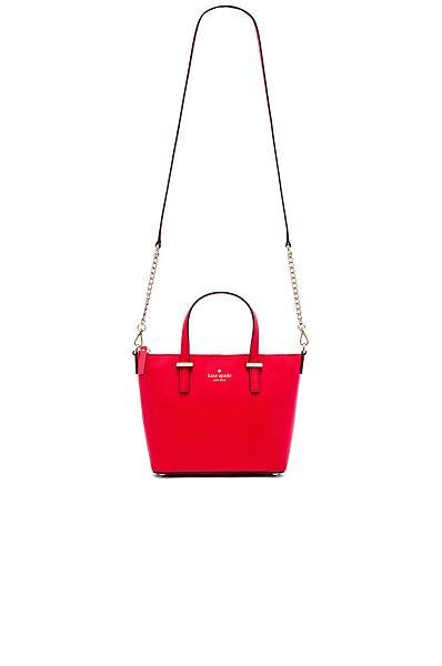 Kate Spade Harmony Crossbody18