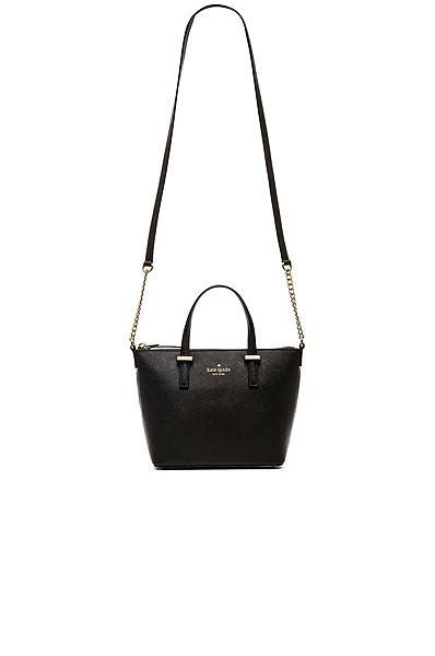 Kate Spade Harmony Crossbody13