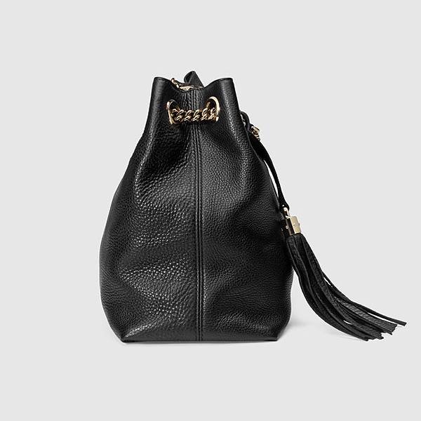 Gucci Soho bag14