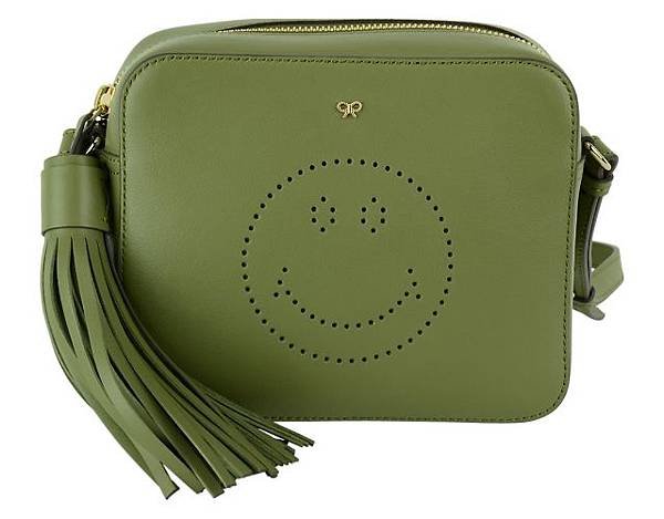 Anya Hindmarch crossbody bag1