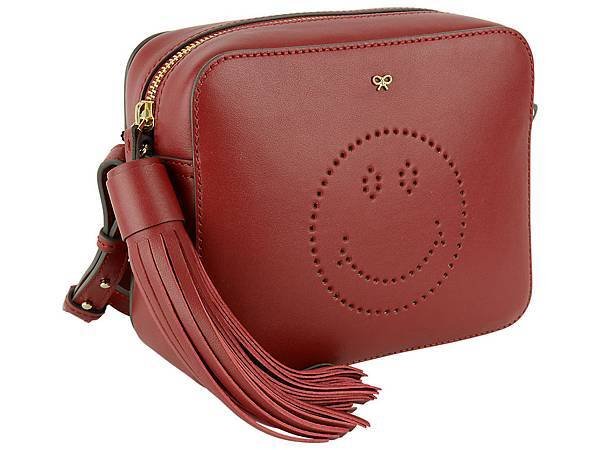 Anya Hindmarch crossbody bag2