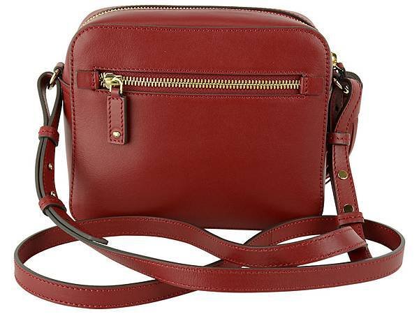 Anya Hindmarch crossbody bag3