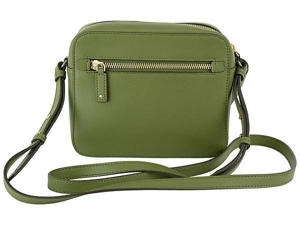 Anya Hindmarch crossbody bag3