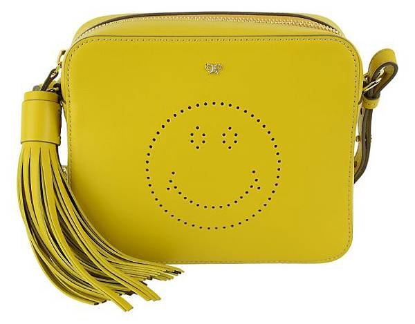 Anya Hindmarch crossbody bag1