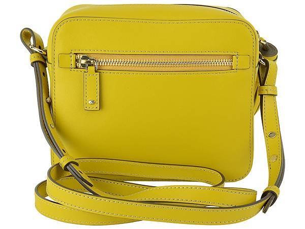 Anya Hindmarch crossbody bag3