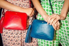 Anya Hindmarch crossbody bag8