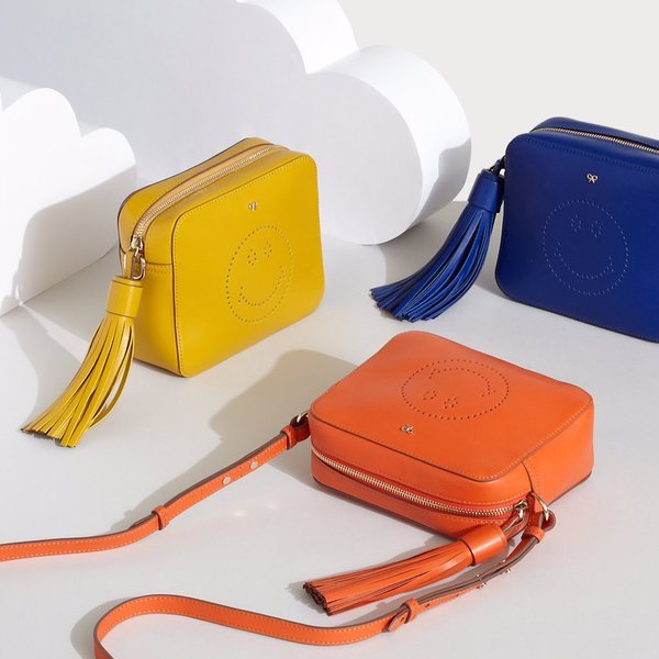 Anya Hindmarch crossbody bag7