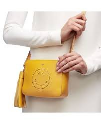 Anya Hindmarch crossbody bag6