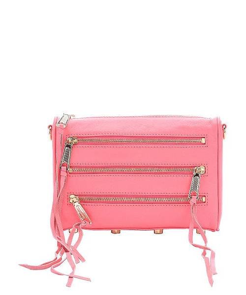 rebecca-minkoff-mini-5-zip-clutch-watermelon9