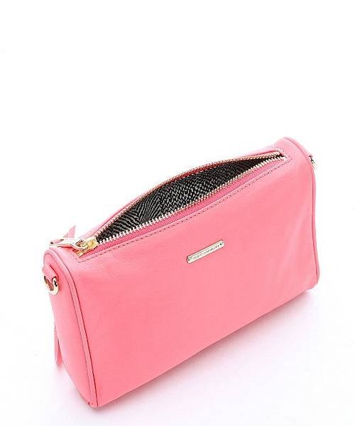 rebecca-minkoff-mini-5-zip-clutch-watermelon10