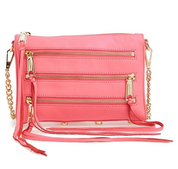 rebecca-minkoff-mini-5-zip-clutch-watermelon1