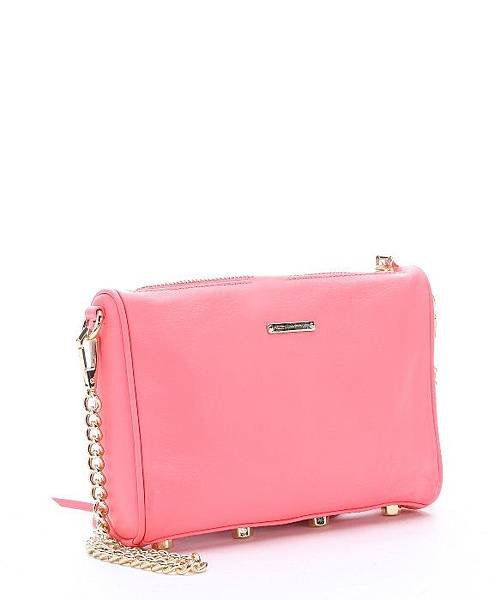 rebecca-minkoff-mini-5-zip-clutch-watermelon8