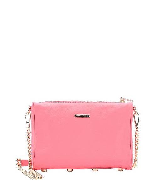 rebecca-minkoff-mini-5-zip-clutch-watermelon7