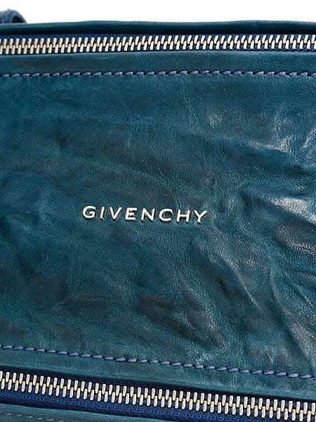 Givenchy mini pandora4