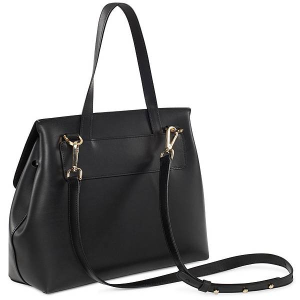 mansur-gavriel-lady-bag-in-black7