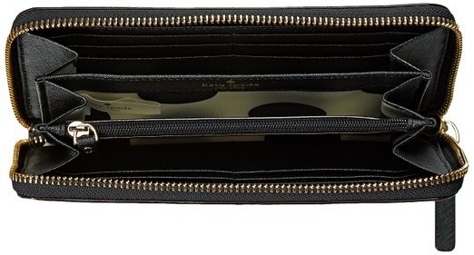 Kate Spade WALLET3