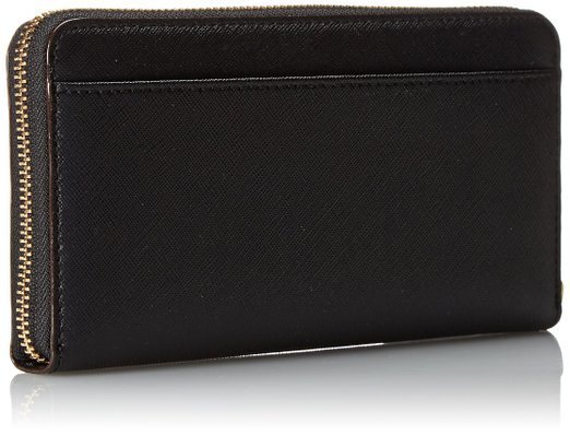 Kate Spade WALLET1