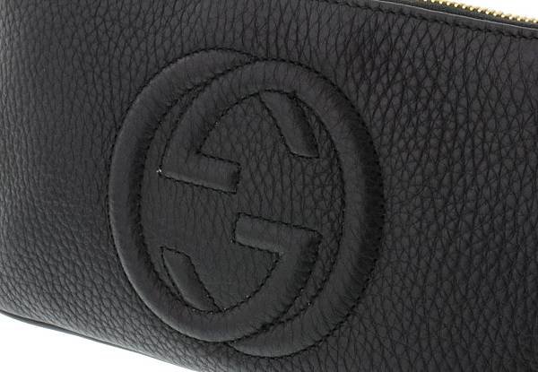 Gucci WALLET5