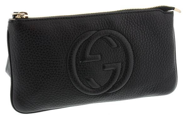 Gucci WALLET3