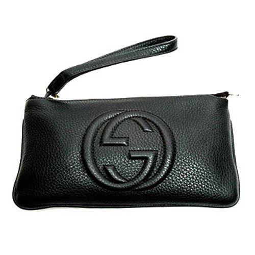 Gucci WALLET10