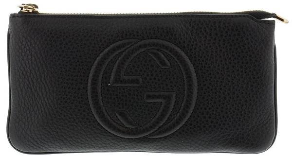 Gucci WALLET4