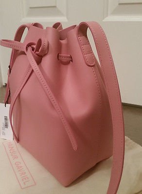 mini-bucket-bag-calf-coated-peony6