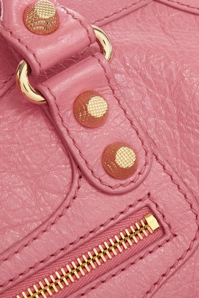 BALENCIAGA Giant City 4