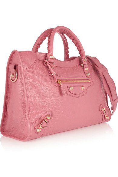 BALENCIAGA Giant City 3