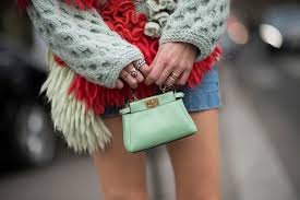 Fendi micro peekaboo bag3