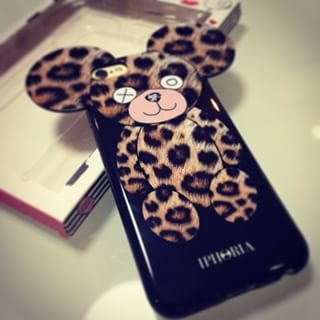 Iphoria ihone6 case4