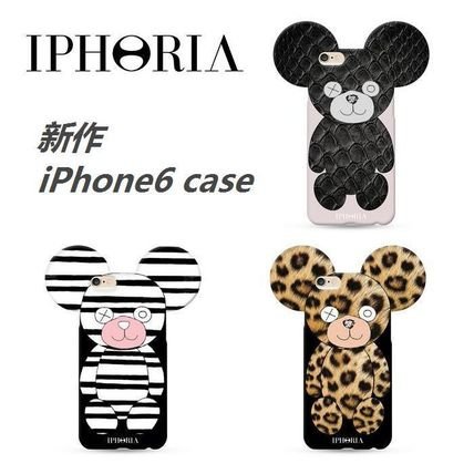 Iphoria ihone6 case2