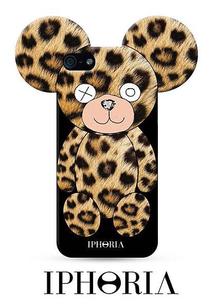 Iphoria ihone6 case