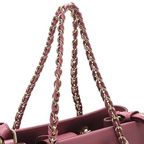 SALVATORE FERRAGAMO bag10