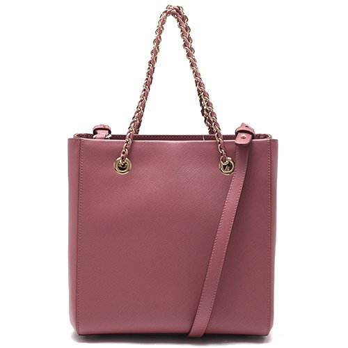 SALVATORE FERRAGAMO bag5