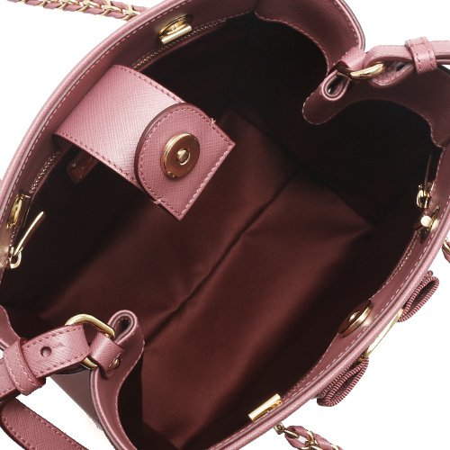 SALVATORE FERRAGAMO bag1