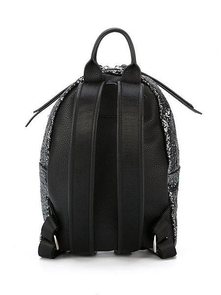 Chiara Ferragni backpack11